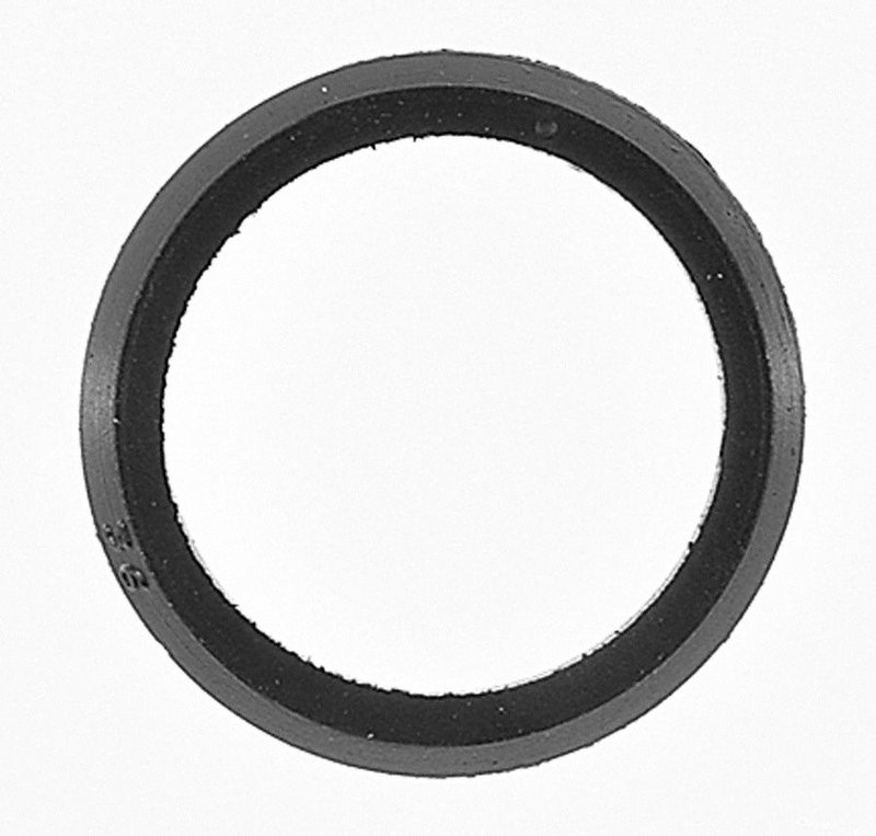 Mahle B25212 Distributor Mounting Gasket