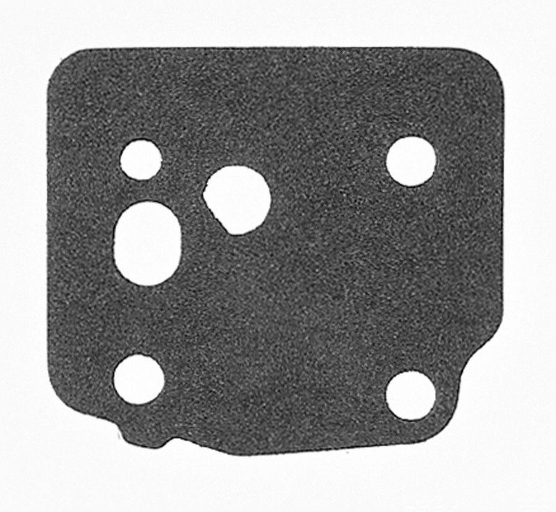 Mahle B25451 Engine Oil Filter Gasket