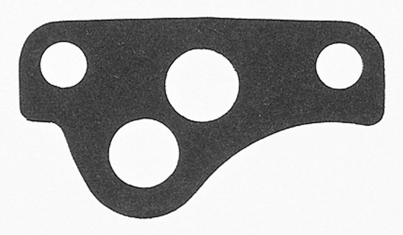 Mahle B25676 Engine Oil Pump Gasket