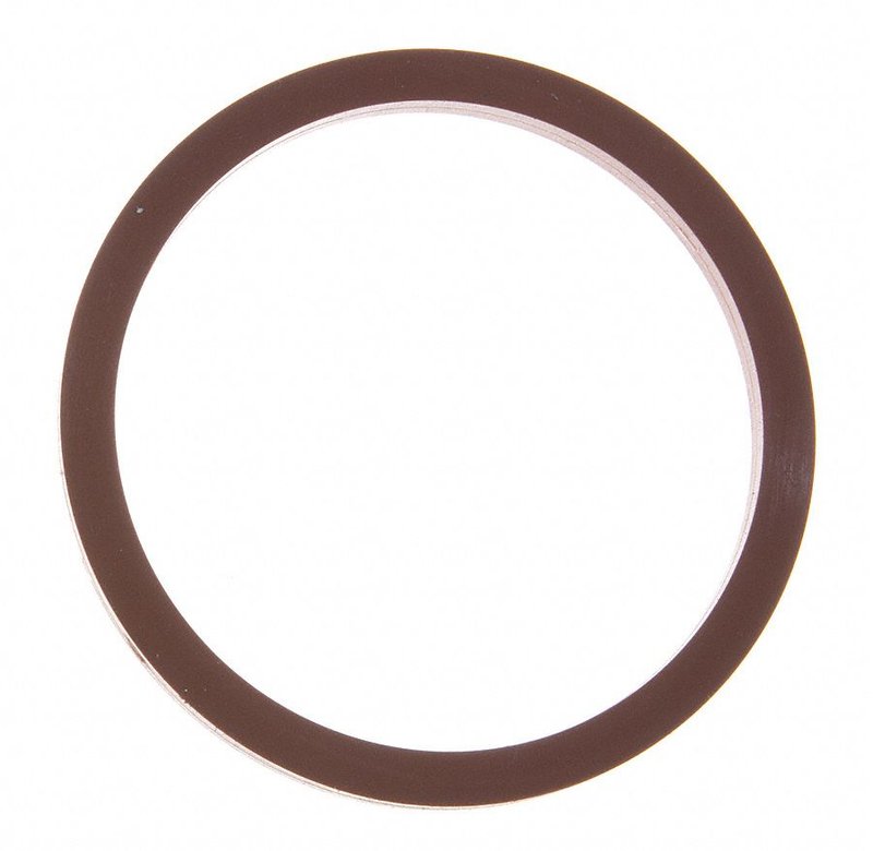 Mahle B31615 Engine Oil Cooler Seal