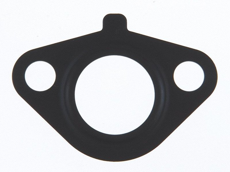 Mahle B31657 Engine Oil Pump Pickup Tube Gasket