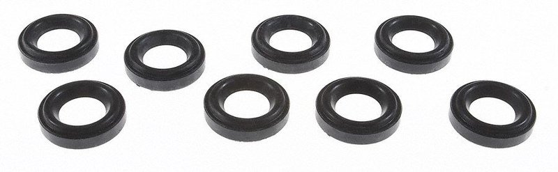 Mahle B31693 Spark Plug Tube Seal Set