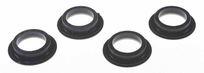 Mahle B31718 Spark Plug Tube Seal Set
