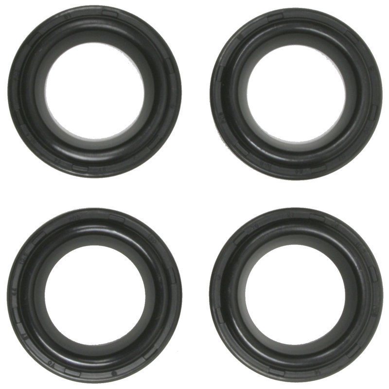 Mahle B31733 Spark Plug Tube Seal Set