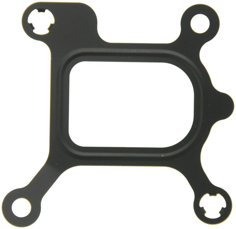 Mahle B31861 Engine Coolant Thermostat Housing Gasket