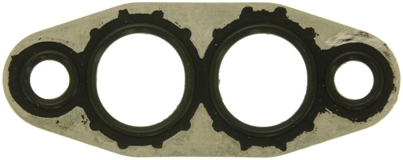 Mahle B31869 Engine Oil Cooler Gasket