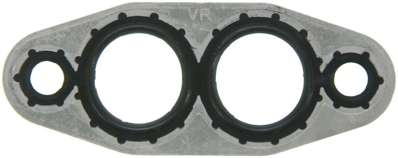 Mahle B31872 Engine Oil Cooler Gasket