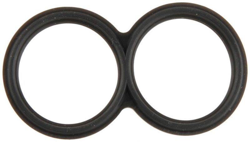 Mahle B31935 Engine Oil Filter Adapter Gasket
