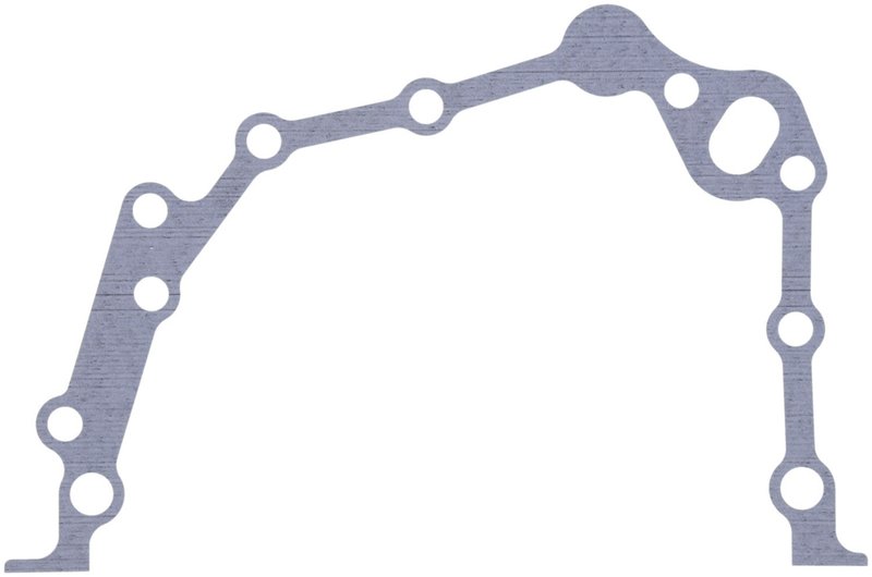 Mahle B32001 Engine Oil Pump Gasket