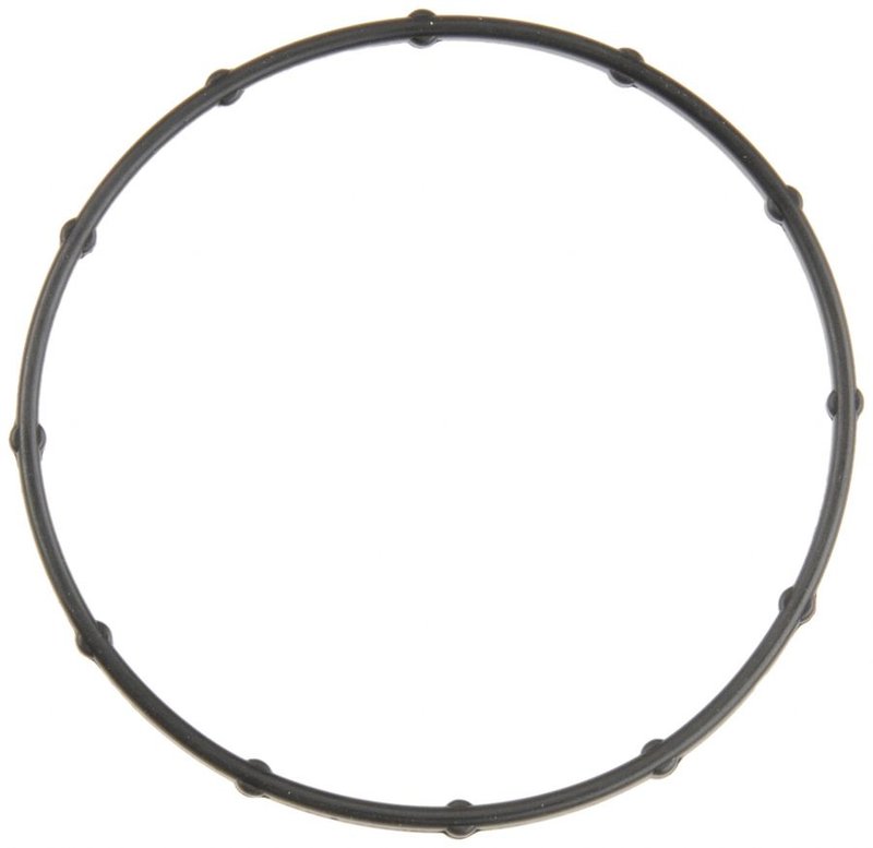Mahle B32011 Engine Oil Filter Adapter Gasket