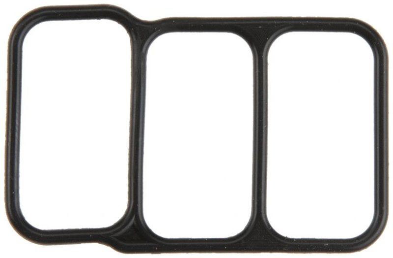 Mahle B32047 Fuel Injection Idle Air Control Valve Gasket