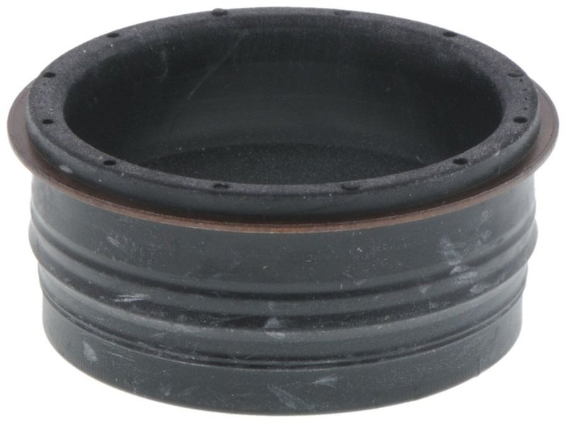 Mahle B32109 Engine Variable Valve Timing (VVT) Solenoid Gasket
