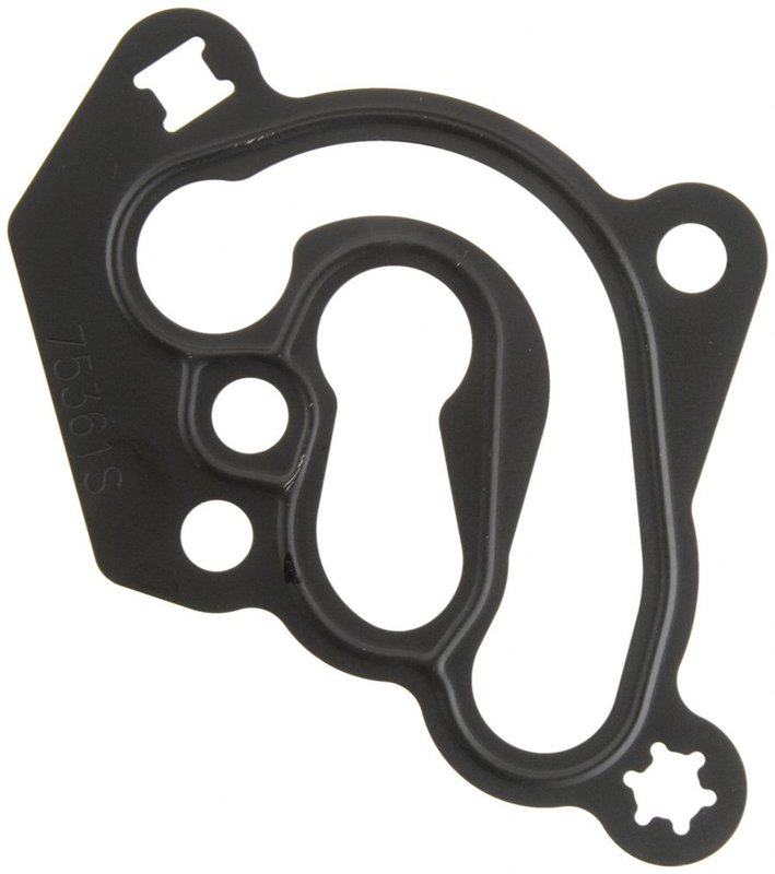 Mahle B32224 Engine Oil Filter Adapter Gasket