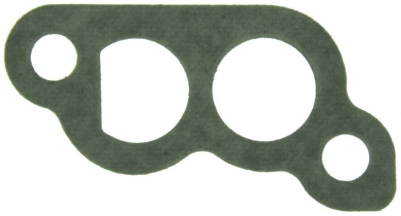 Mahle B32232 Fuel Injection Idle Air Control Valve Gasket