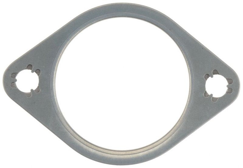 Mahle B32255 Exhaust Pipe Flange Gasket