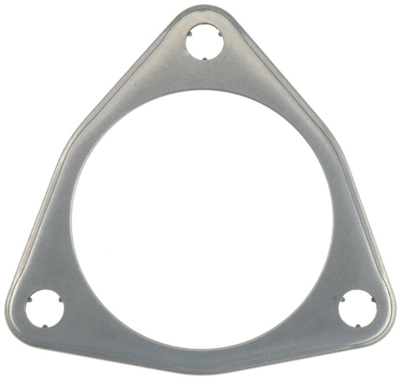 Mahle B32256 Turbocharger Inlet Gasket