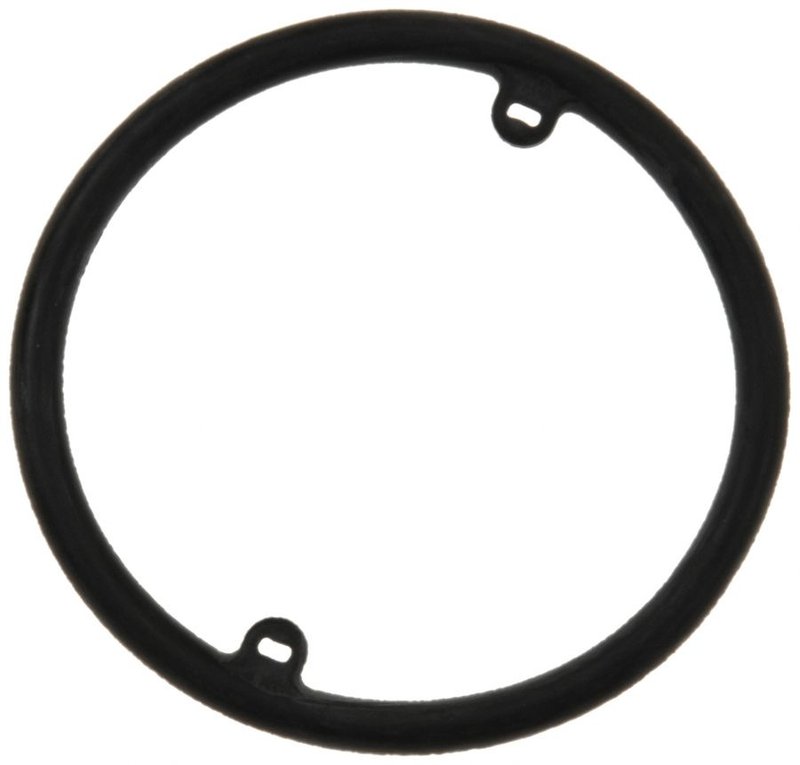 Mahle B32299 Engine Oil Cooler Gasket
