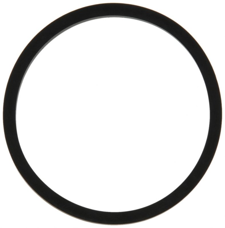 Mahle B32300 Engine Oil Cooler Gasket