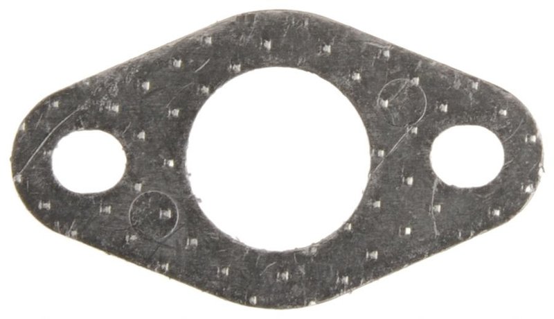 Mahle B32303 Secondary Air Injection Pump Check Valve Gasket