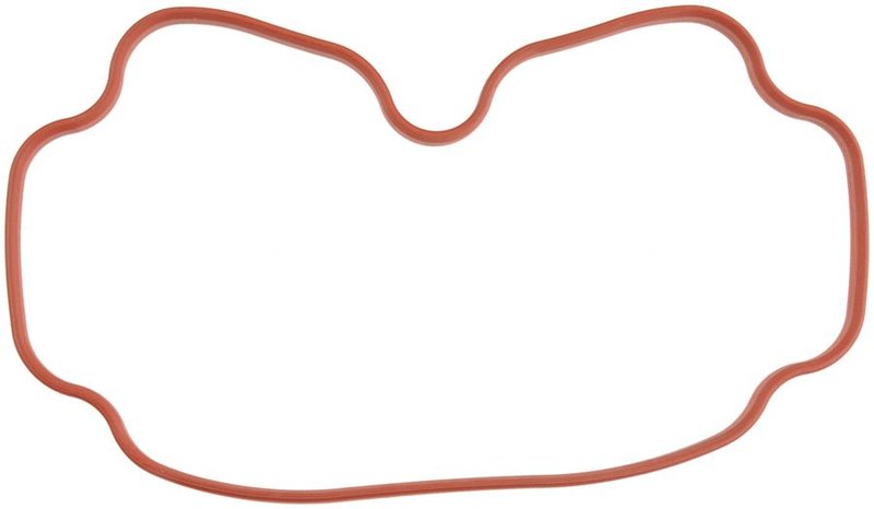 Mahle B32309 Engine Intake Manifold End Seal
