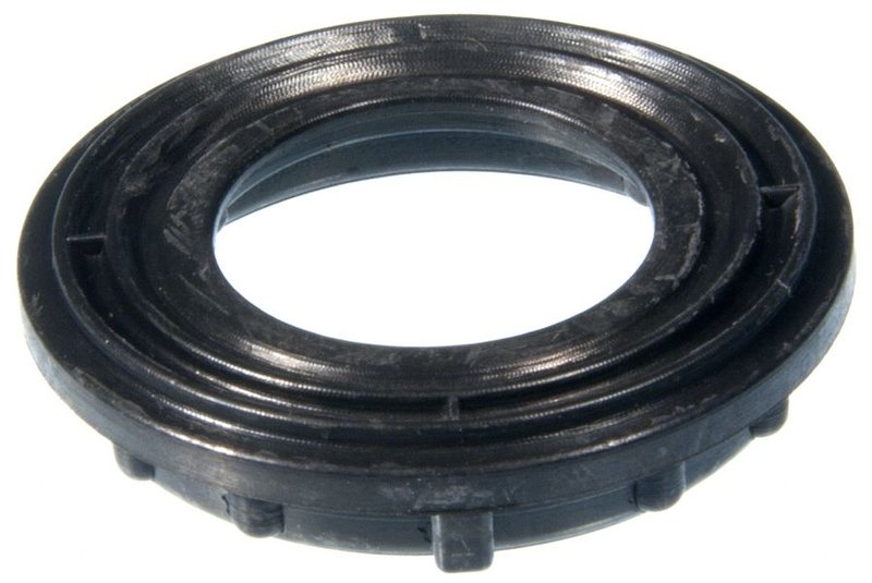 Mahle B32388 Spark Plug Tube Seal