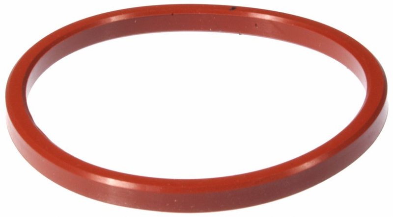 Mahle B32427 Engine Oil Cooler Gasket
