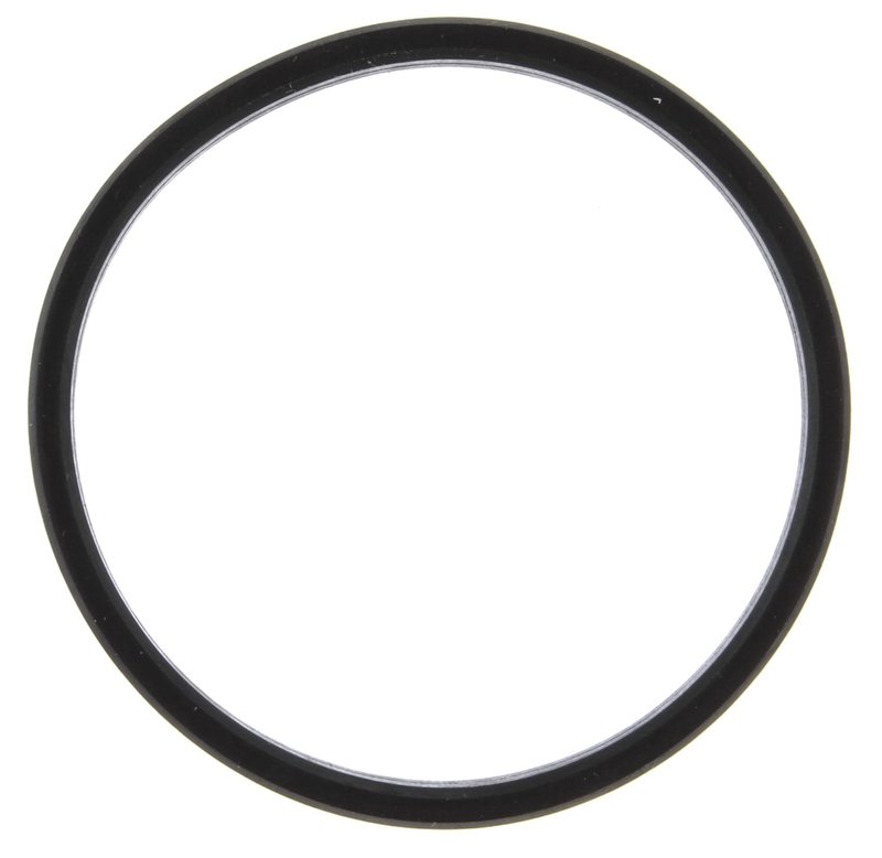 Mahle B32450 Engine Oil Cooler Seal