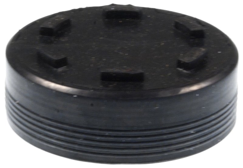 Mahle B32475 Engine Camshaft Plug