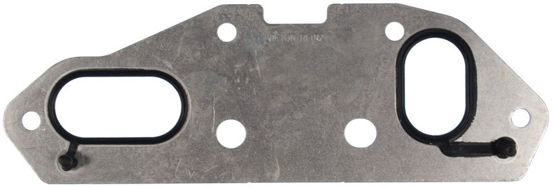 Mahle B32538 Engine Oil Cooler Gasket