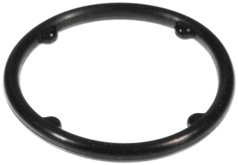 Mahle B32543 Engine Oil Cooler O-Ring