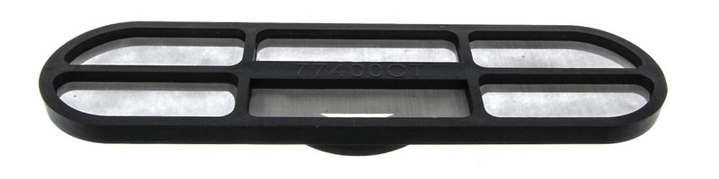 Mahle B32554 Engine Oil Pump Screen