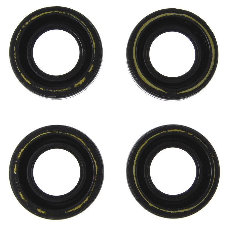 Mahle B32562 Spark Plug Tube Seal Set