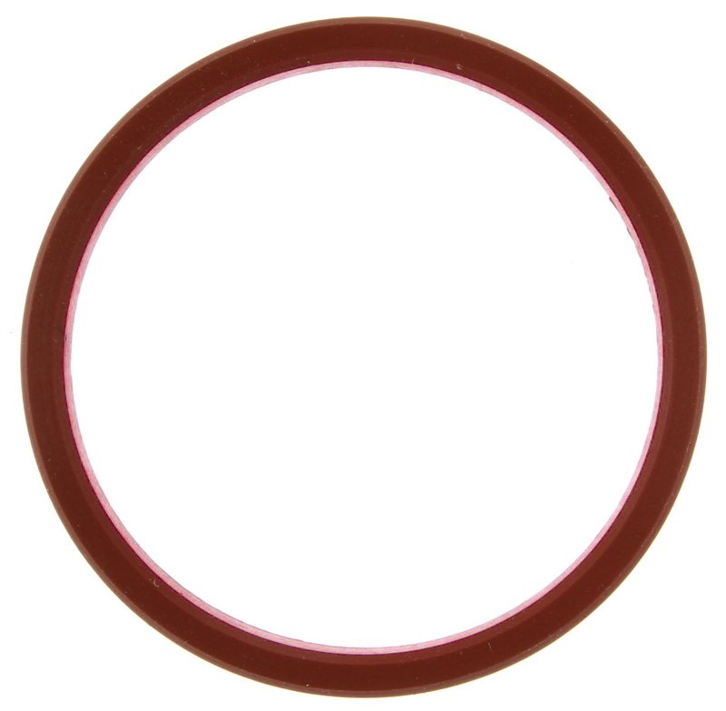 Mahle B32573 Engine Oil Cooler Seal