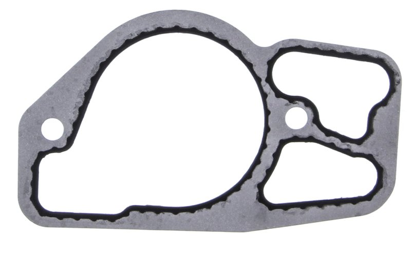 Mahle B32600 Engine Oil Pump Gasket