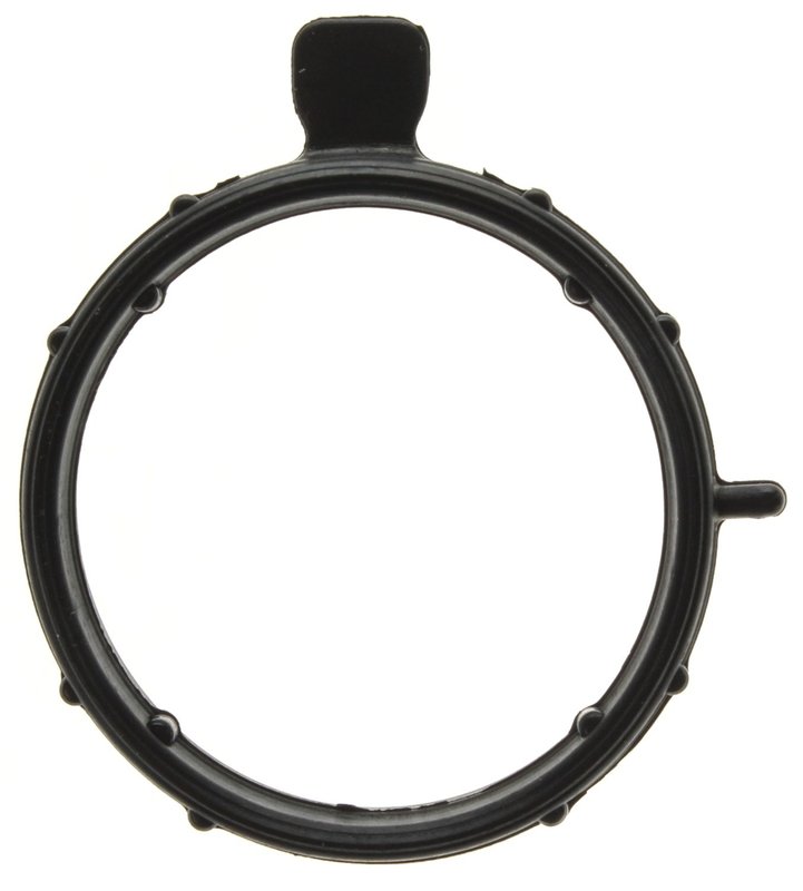 Mahle B32626 Spark Plug Tube Seal - Inner
