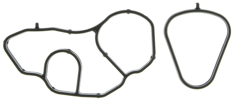 Mahle B32690 Engine Oil Filter Adapter Gasket