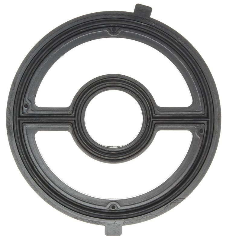 Mahle B32785 Engine Oil Cooler Gasket