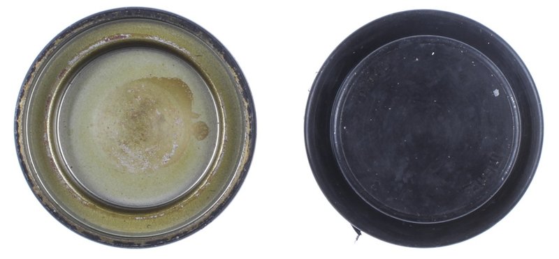 Mahle B32788 Engine Camshaft Plug Set