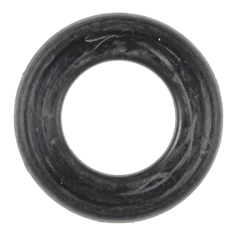 Mahle B32824 Engine Oil Drain Plug Gasket