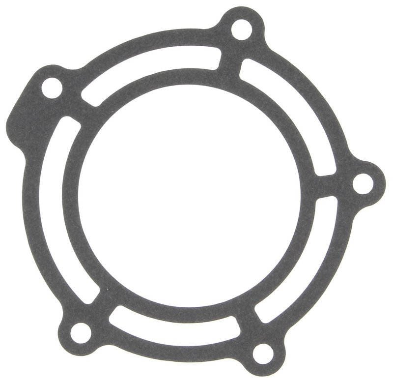 Mahle B32862 Transfer Case Gasket Set