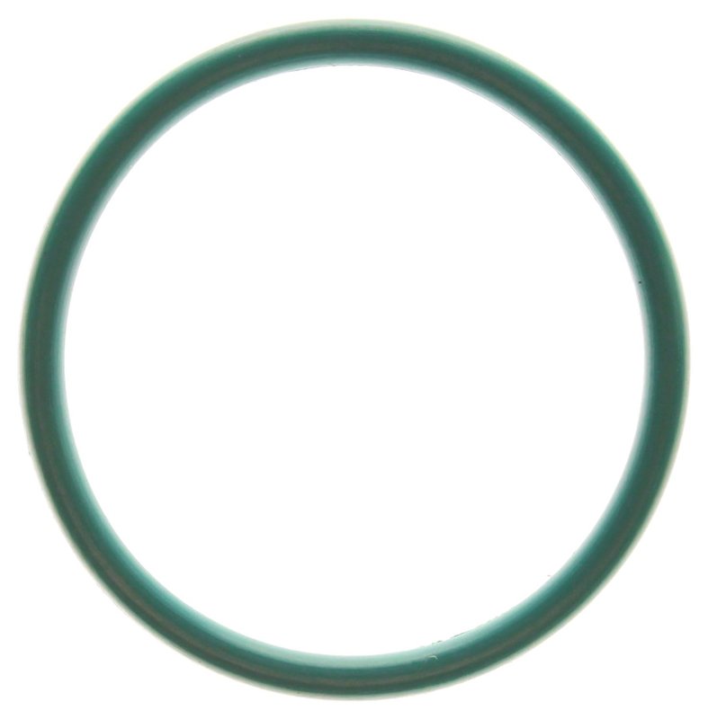 Mahle B33081 Engine Crankcase Breather Gasket