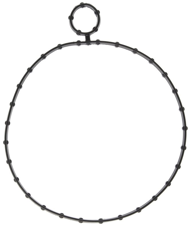 Mahle B33175 Vacuum Pump Gasket