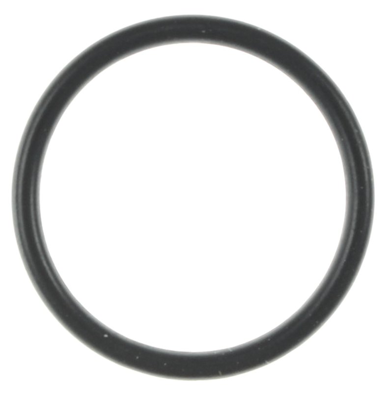 Mahle B33276 Engine Coolant Thermostat Housing O-Ring
