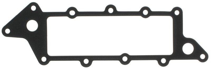 Mahle B33280 Engine Oil Filter Adapter Gasket