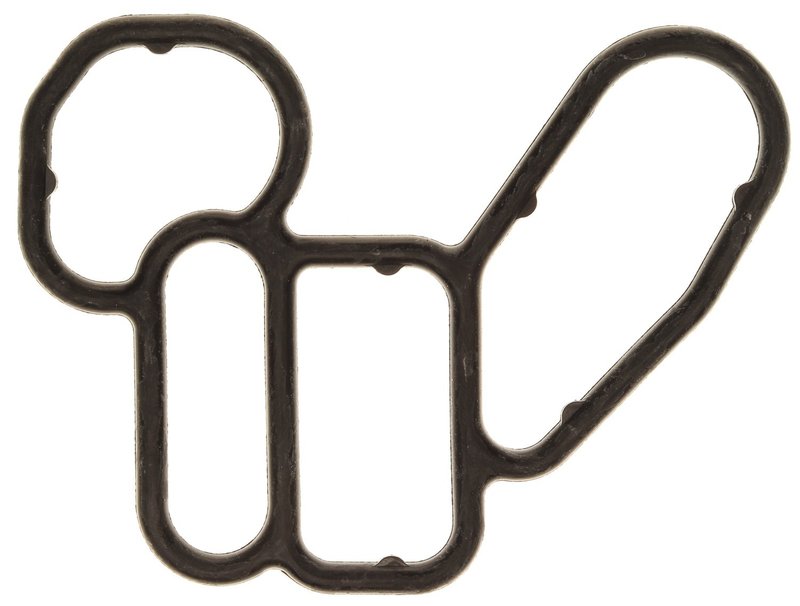 Mahle B33360 Engine Oil Filter Adapter Gasket