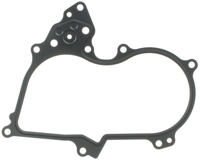 Mahle B33395 Engine Timing Cover Gasket - Left