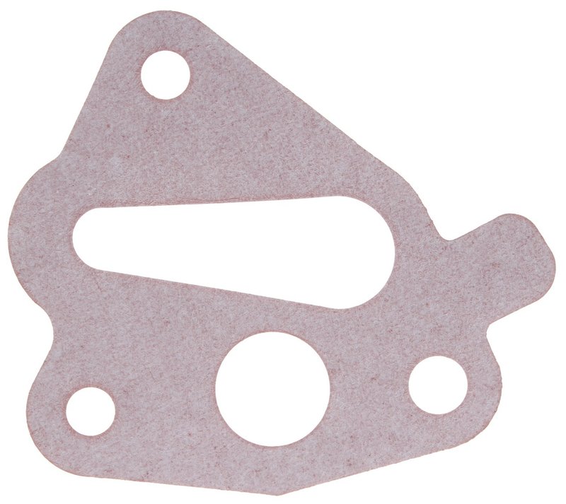 Mahle B33424 Engine Oil Filter Adapter Gasket