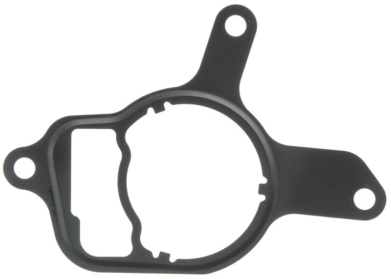 Mahle B33484 Vacuum Pump Gasket
