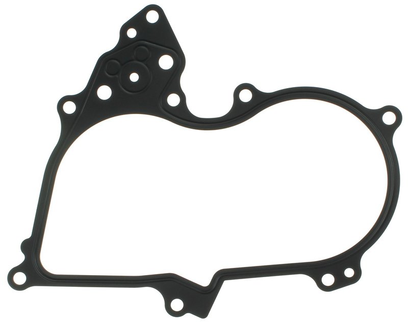 Mahle B33488 Engine Timing Cover Gasket - Left