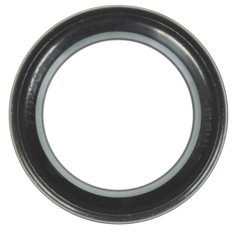 Mahle B33509 Engine Variable Valve Timing (VVT) Solenoid Gasket